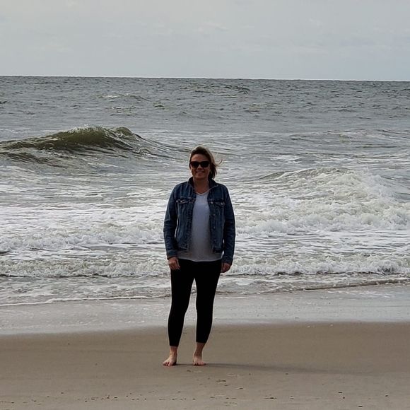 Meet your Posher, Birdman - Picture 1 of 1